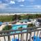 Guy Harvey Resort on Saint Augustine Beach - Saint Augustine Beach