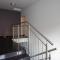 Apartamenty Brzezinski