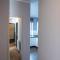 Apartamenty Brzezinski