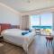 Protaras Plaza Hotel