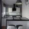 Apartamenty Brzezinski