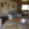 Foto: Large Family Cottage in Center 22/32