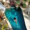 Cerritos Beach Inn
