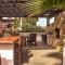 Cerritos Beach Inn
