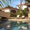 Cerritos Beach Inn