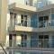 Foto: Bristol Sea View Apartments 24/130