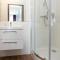 Apartamenty Brzezinski