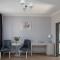 Apartamenty Brzezinski