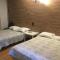 Hotel Restaurant La Garenne photo 17