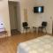 Hotel Restaurant La Garenne photo 11