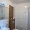 Apartamenty Brzezinski