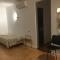 Hotel Restaurant La Garenne photo 8