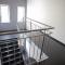 Apartamenty Brzezinski