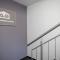 Apartamenty Brzezinski