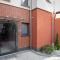 Apartamenty Brzezinski