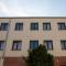 Apartamenty Brzezinski