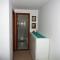 Foto: Apartamento Praia Palmas 9/22