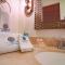 Hotel La Casona 30
