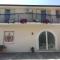 B&B Magna Graecia