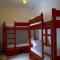 Mosaic Hostel - 马拉喀什