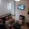 Jorges apartment