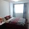 Jorges apartment