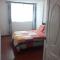 Jorges apartment