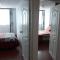 Jorges apartment