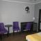 Apartamenty Brzezinski