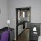 Apartamenty Brzezinski