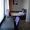 Apartamenty Brzezinski