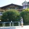 Ferienhotel Gewürzmühle