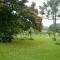 Park Hotel Mantiqueira
