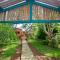 VILLA ANACAHUITA, Limonal