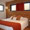 Foto: Hotel Fetiche Alojamiento con Encanto 8/33