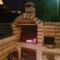 Stone House Istria HRIS 1
