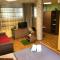 Foto: Apartment Lilly 33/45