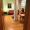 Foto: Apartment Lilly 40/45