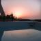 Andromache Villas