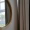 Fare Suisse Tahiti - Guesthouse