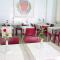 Boutique Hotel Enia