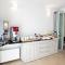 Boutique Hotel Enia