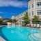 West Inn & Suites - Carlsbad