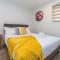 Foto: Star Queens Serviced Apartments 24/179