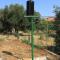 Apartments with parking space Kraj, Pasman - 8213