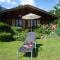 Salzano Basic Rooms Interlaken