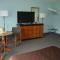 Copper Lantern Motor Lodge