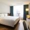 Hotel NewV - Seul