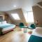 HANNONG Hotel & Wine Bar photo 11