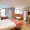 HANNONG Hotel & Wine Bar photo 8
